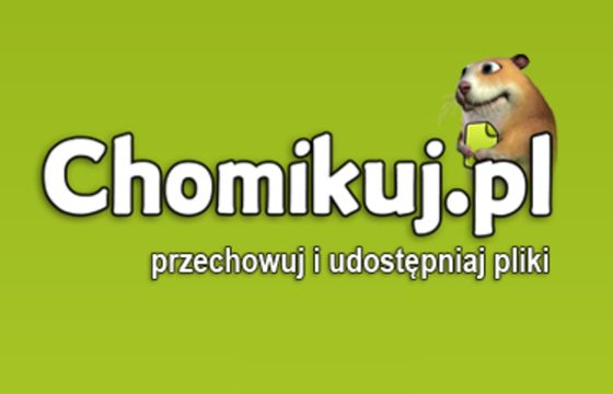 Chomikuj.pl przez trzy lata stracił połowę użytkowników, nie współpracuje już z Interią