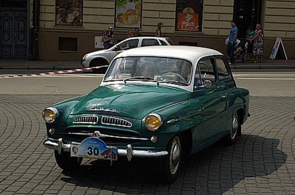 Obraz