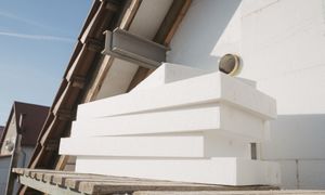 Nowe dopłaty do ogrzewania i termomodernizacji. Sprawdź czy się kwalifikujesz