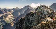 Która góra jest wyższa? Podchwytliwy egzamin z geografii