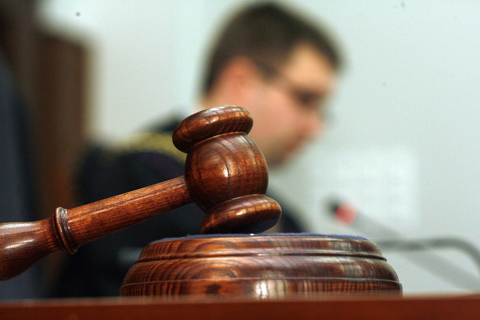 Eksmisja rodziny z 6-letnim dzieckiem. Postępowanie sądowe zostało zawieszone