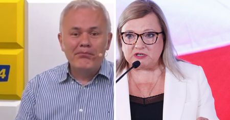 Polityk jaki jest, każdy widzi. A polityczka? Przestańmy publicznie oceniać wygląd kobiet [OPINIA]