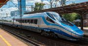 Rozchwytywana promocja PKP Intercity. Bilety za 10 zł