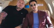 Polak chce pozwać Netflixa! Chodzi o jego rolę w głośnym dokumencie