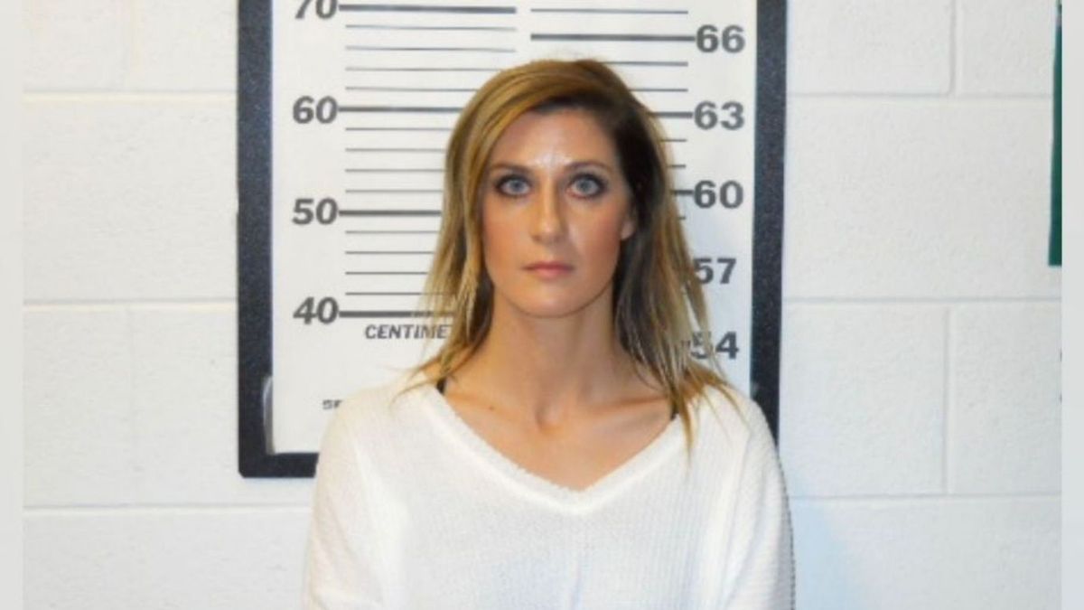 przestępca seksualny