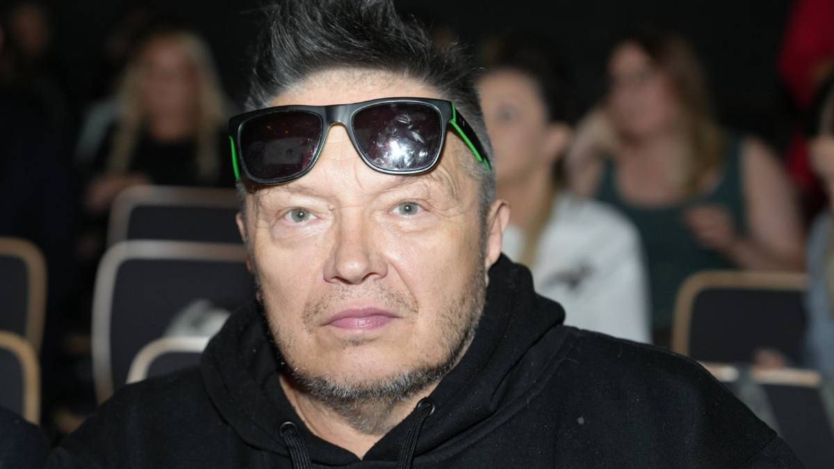 Internauci kpią po odwołaniu koncertów przez T.Love 