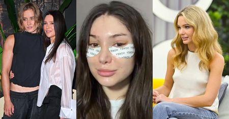 Influencerki są ofiarami absurdalnych standardów piękna, ale same nakręcają tę spiralę dalej: "LIFTING 27-LATKI zaprasza do chirurgów młode dziewczyny" (Okiem Pudelka)