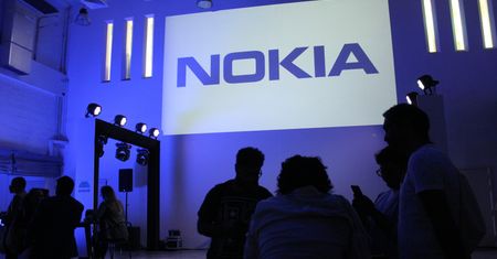 Nokia 400 4G z Android GAFP, czyli pół smartfon, pół feature phone – z nowym systemem