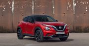 Frankfurt 2019: Nowy Nissan Juke pokazany w całej okazałości