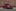 Frankfurt 2019: Nowy Nissan Juke pokazany w całej okazałości