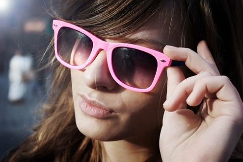 10 inspirujących blogów o modzie ulicznej, czyli fotograficzna moda na street fashion 1