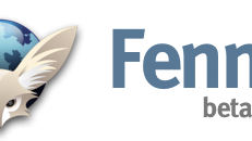 Fennec w wersji beta do pobrania 1