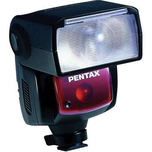 Kupujemy najtańszą lustrzankę Pentaxa 2