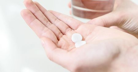 Jak długo działa witamina C? Eksperci wyjaśniają