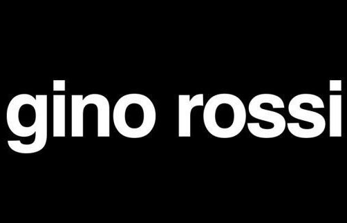 CCC chce kupić Gino Rossi, daje 27,7 mln zł za 100 proc. akcji