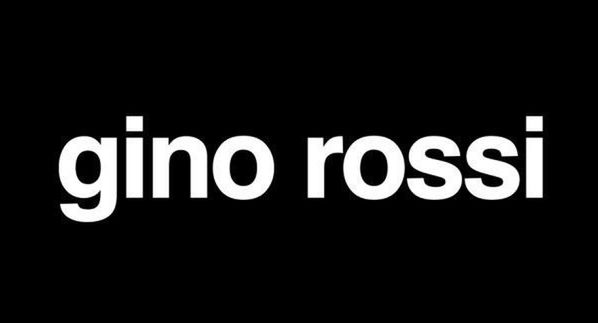 CCC chce kupić Gino Rossi, daje 27,7 mln zł za 100 proc. akcji