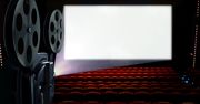 Malbork: Kino objazdowe. Nowości do obejrzenia w sali konferencyjnej Szkoły Łacińskiej