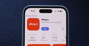 Allegro rozpoczęło współpracę z OpenAI