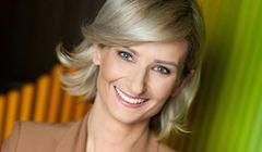 Wydawczyni z TVN24 o swojej walce z depresją. „Widzę światło. Ale to trwało”