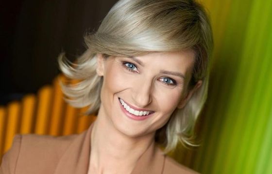 Wydawczyni z TVN24 o swojej walce z depresją. „Widzę światło. Ale to trwało”