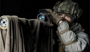 Rosjanie gromadzą siły. Nadchodzi uderzenie, a Ukraińcy jeszcze niegotowi