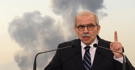 Ostra reakcja po ataku na Iran. Premier mówi, na co się nie zgodzi