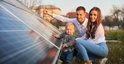 Fundusz ASI przejmie od R.Power farmy fotowoltaiczne o mocy 122 MWp