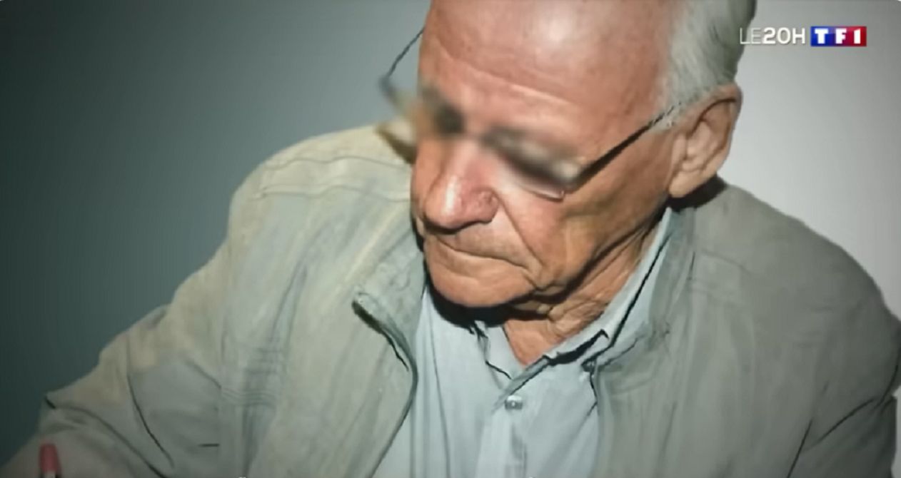 Jego ofiarami padło niemal 300 pacjentów. Prokuratura domaga się 20 lat więzienia dla lekarza-pedofila