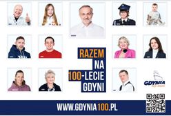 Czemu "prezydent 25-lecia" przegrał? "Zamknął się w swoim systemie"