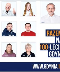 Czemu "prezydent 25-lecia" przegrał? "Zamknął się w swoim systemie"