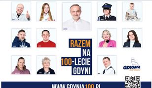 Czemu "prezydent 25-lecia" przegrał? "Zamknął się w swoim systemie"