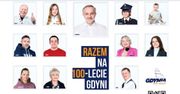 Czemu "prezydent 25-lecia" przegrał? "Zamknął się w swoim systemie"