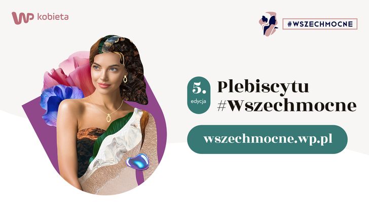 #Wszechmocne 2026. Poznaj laureatki 5. edycji plebiscytu