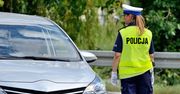 Groźny wypadek w Górnie