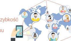 Google wprowadza nową wersję Test My Site i rozszerza dostępność rozwiązań RCS