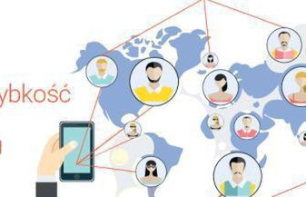 Google wprowadza nową wersję Test My Site i rozszerza dostępność rozwiązań RCS