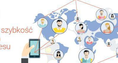 Google wprowadza nową wersję Test My Site i rozszerza dostępność rozwiązań RCS