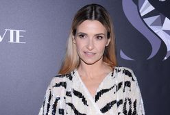 Była osiem razy w ciąży. Jest wściekła na decyzję TK