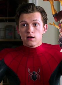 Przyszłość "Spider-Man" pod znakiem zapytania. Hollanda zastąpi kobieta?