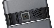 ASUS P527 i ASUS P750 już w sklepach