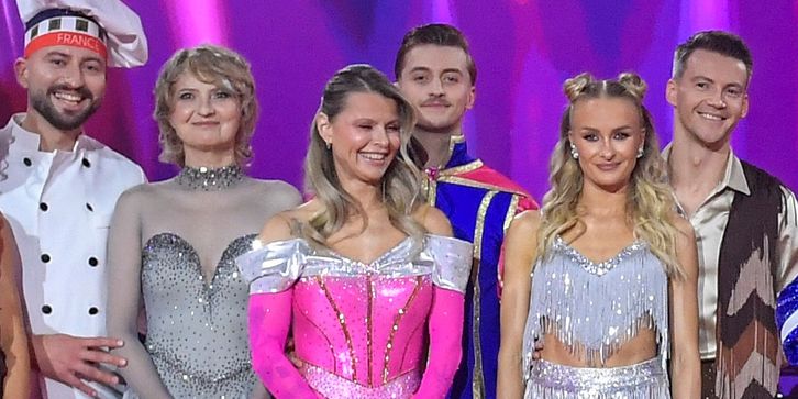 "Taniec z gwiazdami" bez kolejnej pary. Kto tym razem odpadł? Zaskakujące WYNIKI