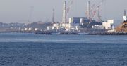 Radioaktywna woda z Fukushimy trafi do morza. Jest jedno "ale"