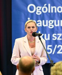 Co poszło nie tak z wdrażaniem edukacji zdrowotnej? "Przychodzą dwie osoby, bez sensu"