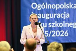 Co poszło nie tak z wdrażaniem edukacji zdrowotnej? "Przychodzą dwie osoby, bez sensu"