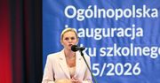 Co poszło nie tak z wdrażaniem edukacji zdrowotnej? "Przychodzą dwie osoby, bez sensu"