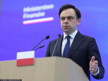 Podatek miedziowy po nowemu. Rząd potwierdził ustalenia money.pl