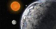 Egzoplaneta idealna. Jaki powinien być nasz przyszły dom? [cz. 2]