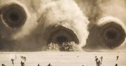 "Diuna: Część druga". Musicie iść na ten film do kina! [Recenzja]
