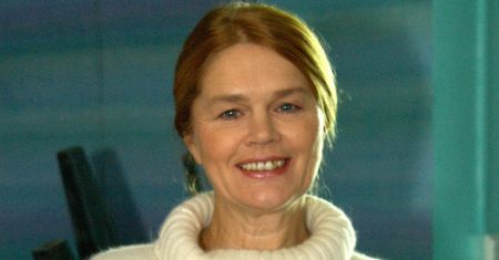 Grała wiele rozbieranych ról. Czym teraz zajmuje się Joanna Kasperska?