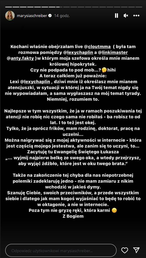 .
